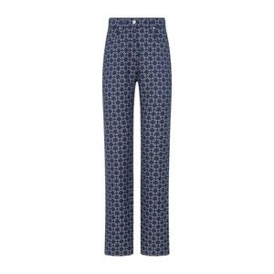 Givenchy Monogram Denim Jeans - NWT